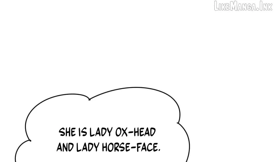 I Opened A Harem in Hell Chapter 111 page 76 - 