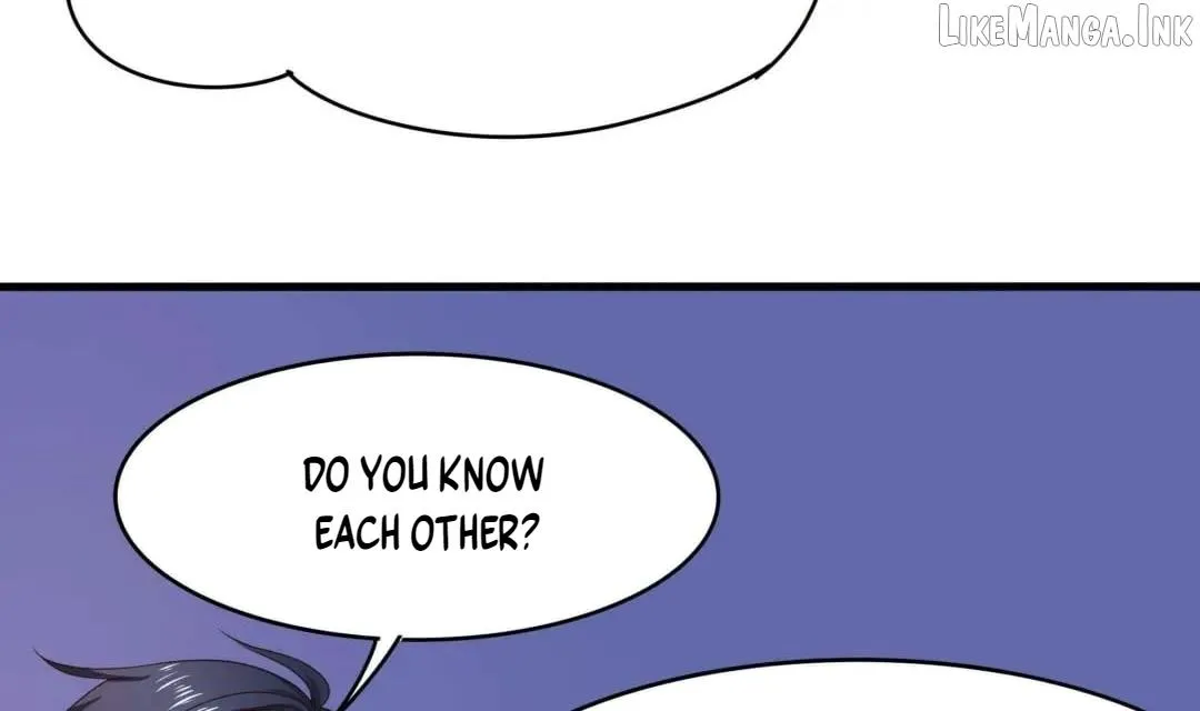 I Opened A Harem in Hell Chapter 111 page 77 - 