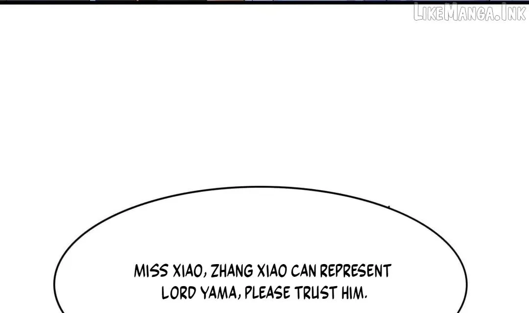 I Opened A Harem in Hell Chapter 111 page 80 - 