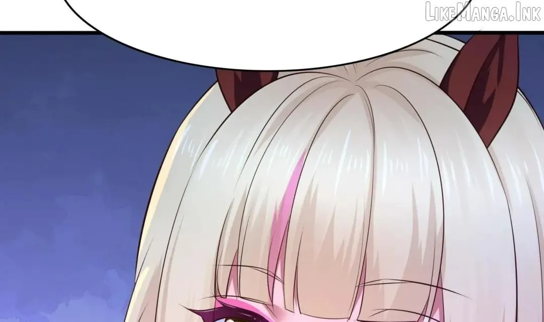 I Opened A Harem in Hell Chapter 111 page 81 - 