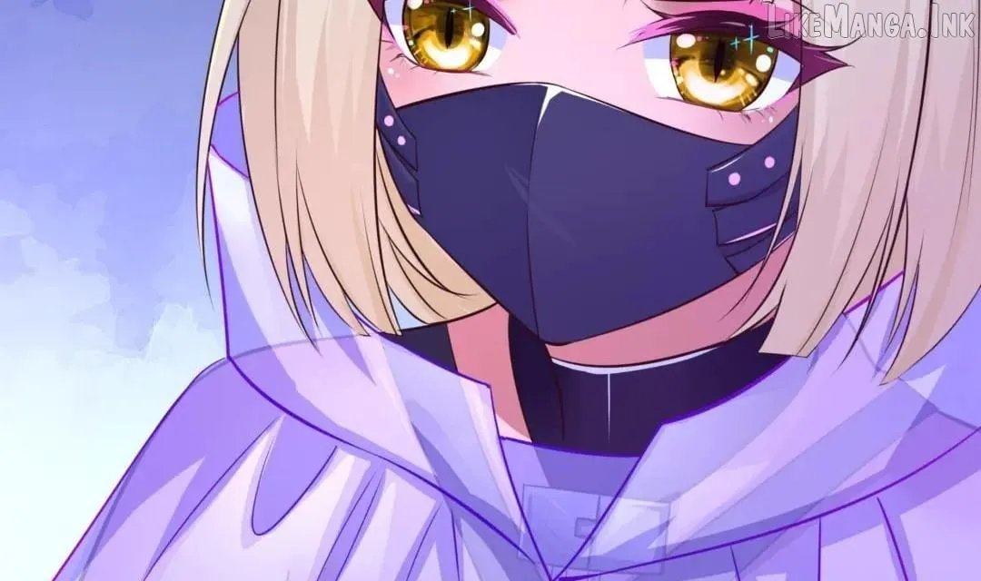 I Opened A Harem in Hell Chapter 111 page 82 - 