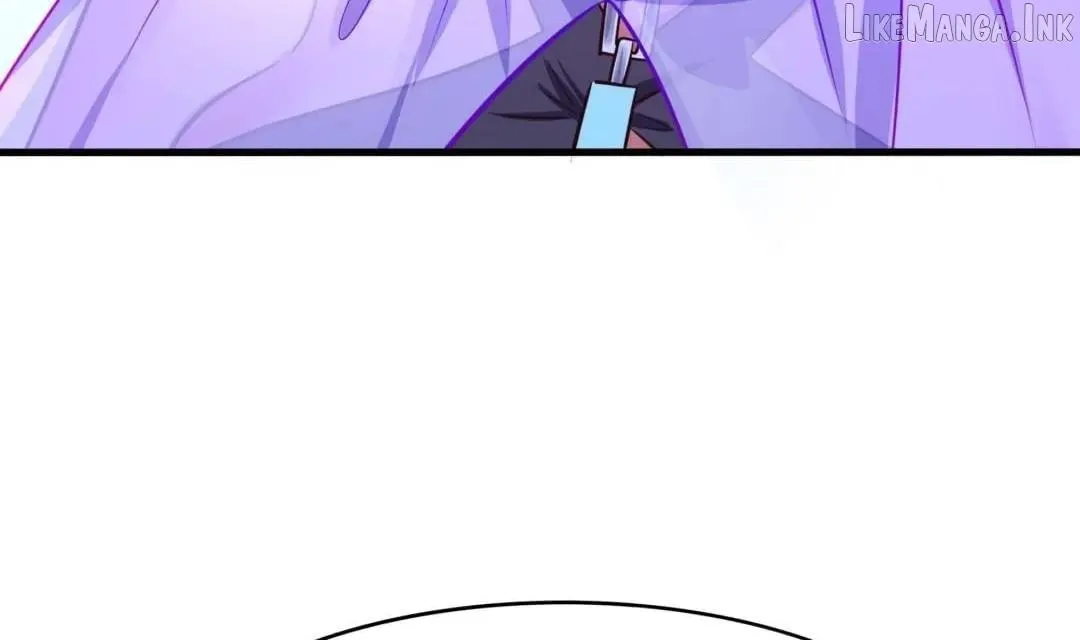 I Opened A Harem in Hell Chapter 111 page 83 - 