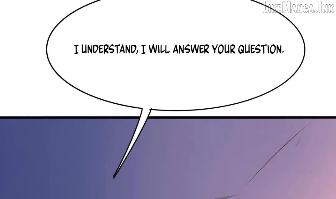 I Opened A Harem in Hell Chapter 111 page 84 - 