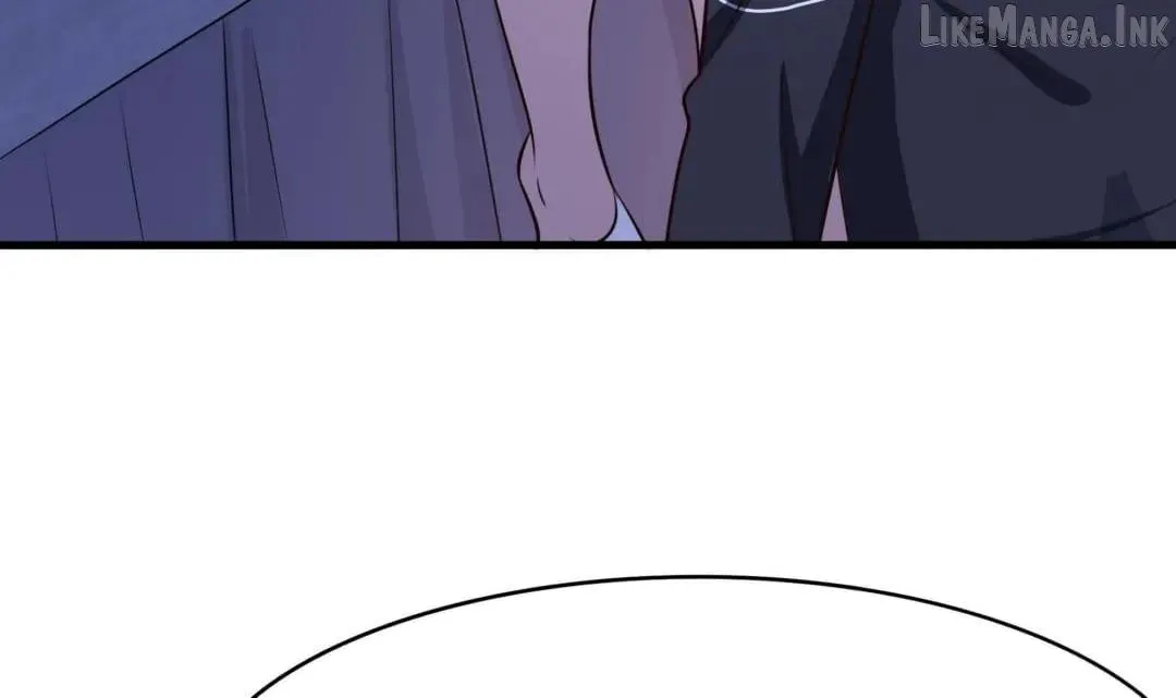 I Opened A Harem in Hell Chapter 111 page 87 - 