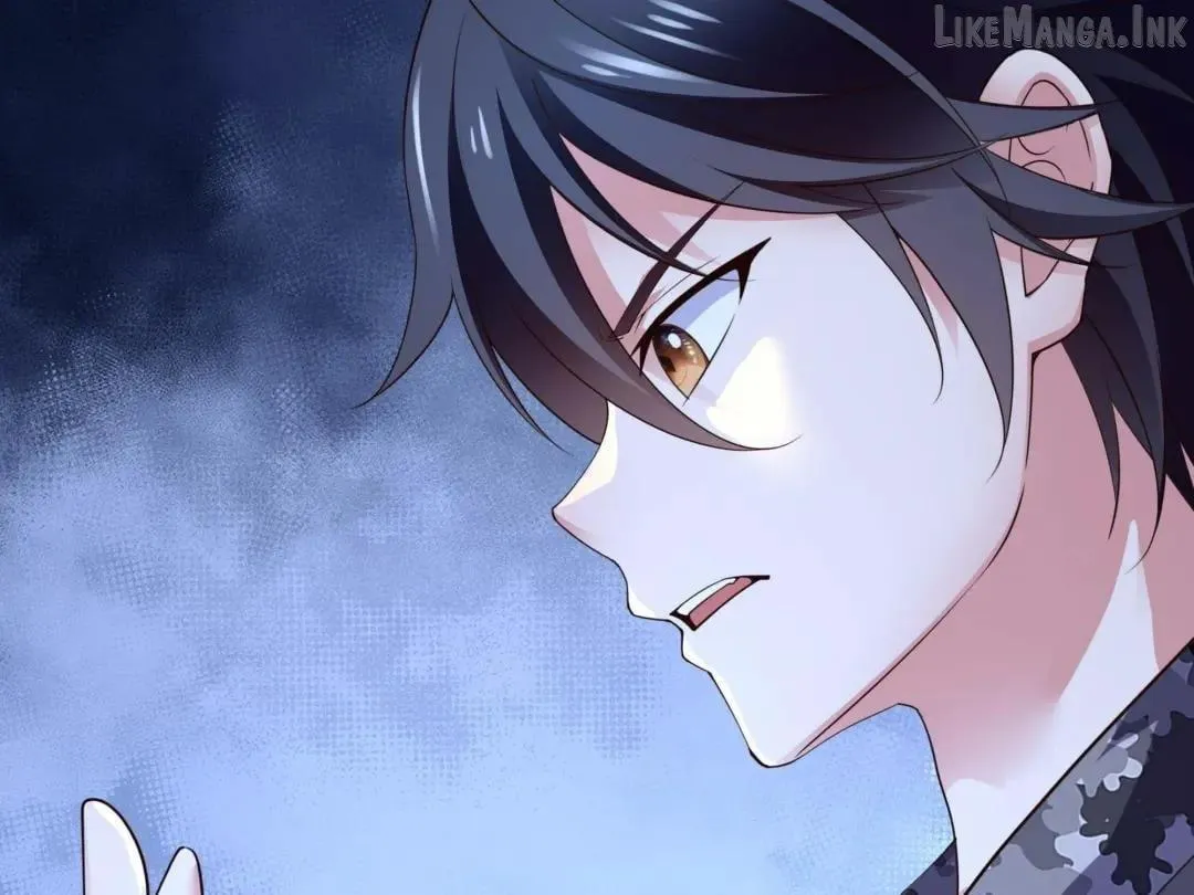 I Opened A Harem in Hell Chapter 111 page 89 - 