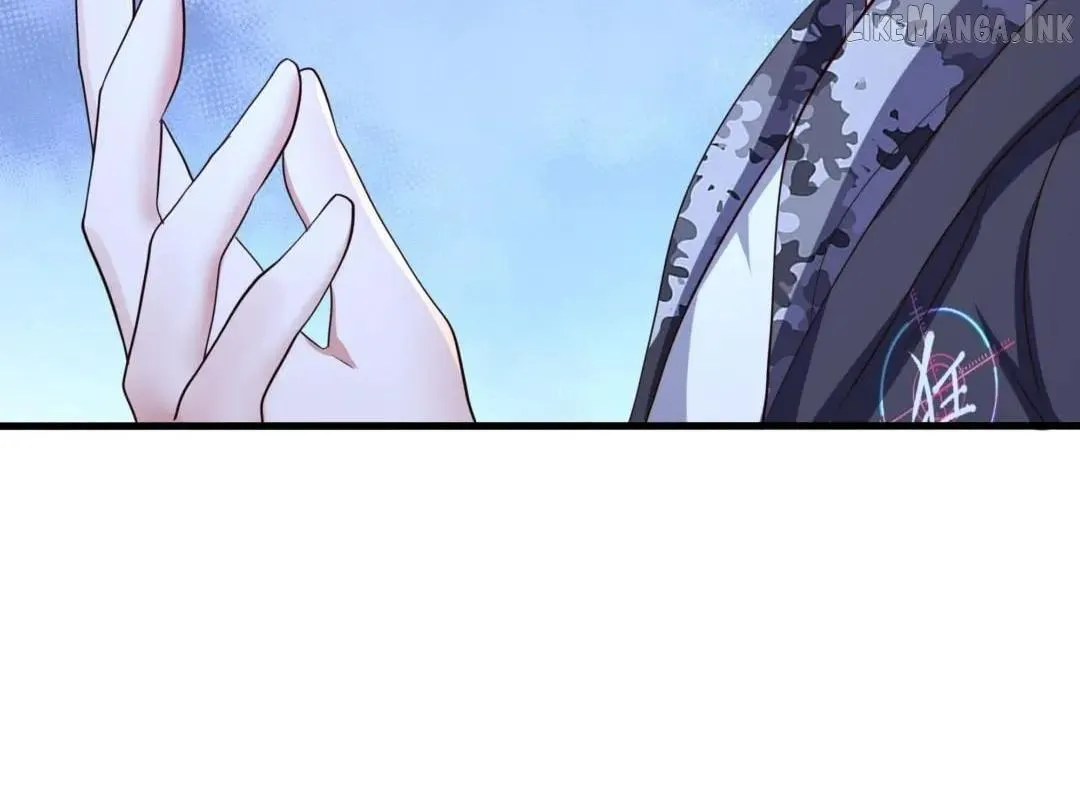 I Opened A Harem in Hell Chapter 111 page 90 - 