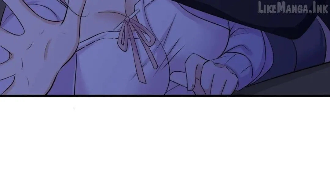 I Opened A Harem in Hell Chapter 111 page 10 - 