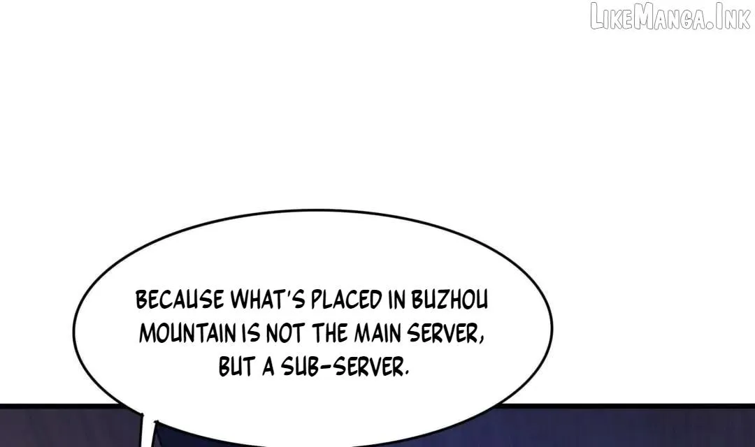 I Opened A Harem in Hell Chapter 111 page 91 - 