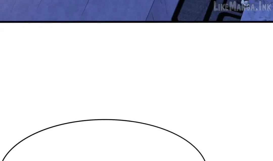 I Opened A Harem in Hell Chapter 111 page 94 - 