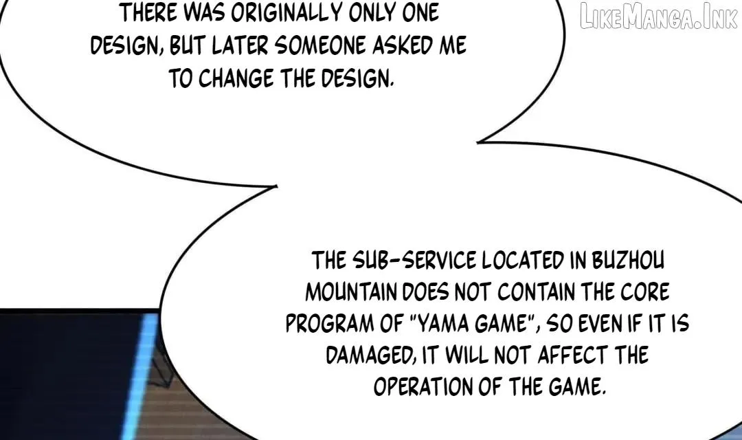 I Opened A Harem in Hell Chapter 111 page 95 - 