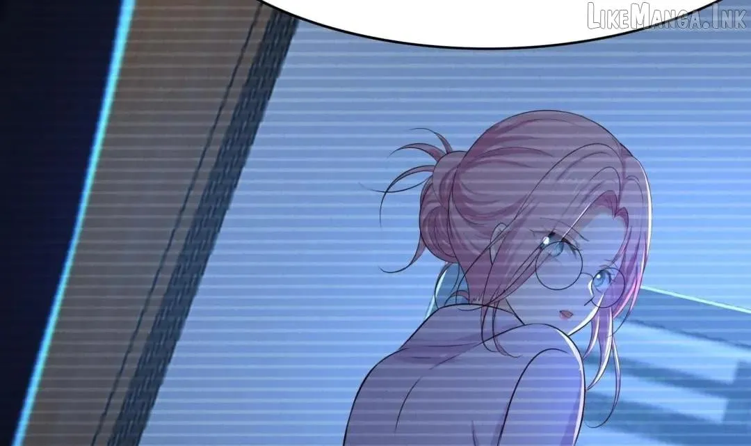 I Opened A Harem in Hell Chapter 111 page 96 - 