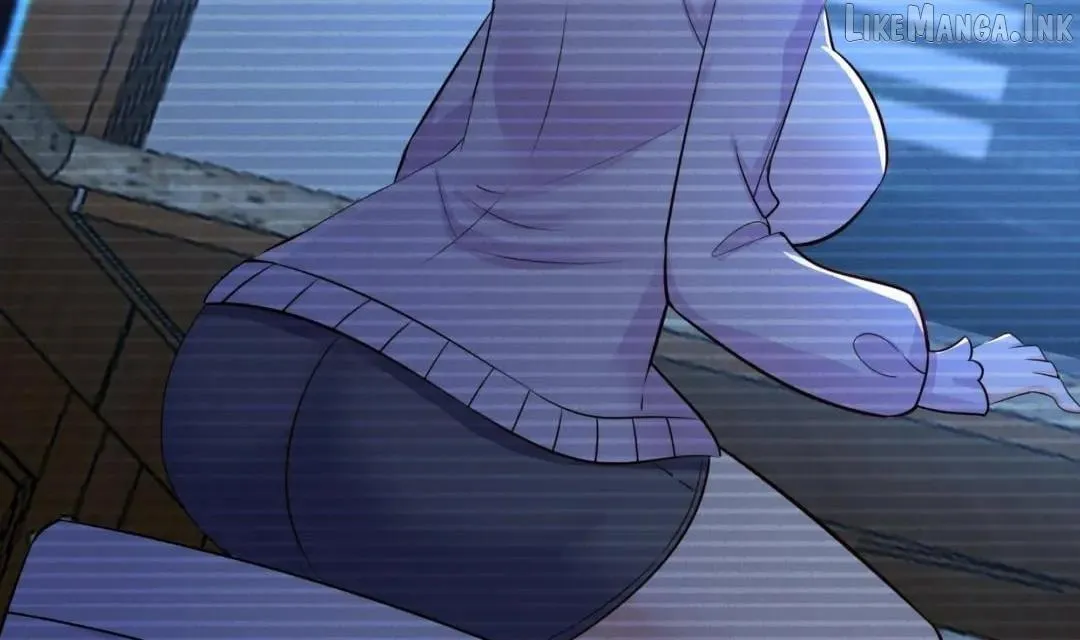 I Opened A Harem in Hell Chapter 111 page 97 - 