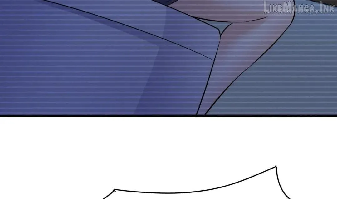 I Opened A Harem in Hell Chapter 111 page 98 - 