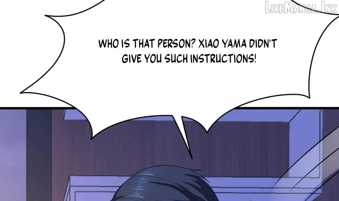 I Opened A Harem in Hell Chapter 111 page 99 - 