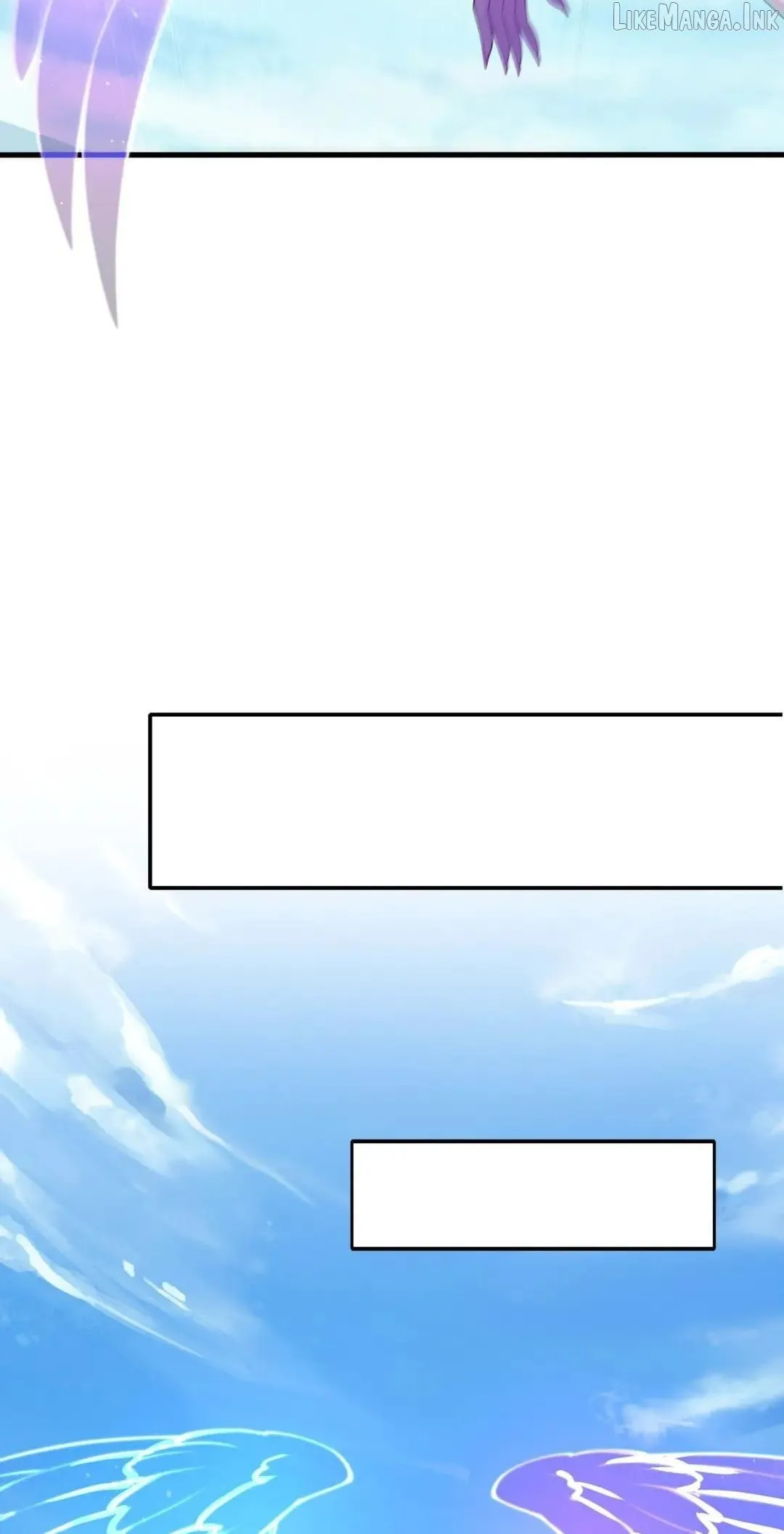 I Opened A Harem in Hell Chapter 112 page 29 - 