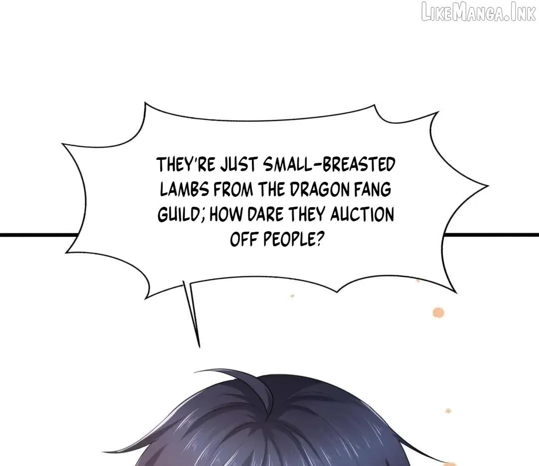 I Opened A Harem in Hell Chapter 113 page 106 - 