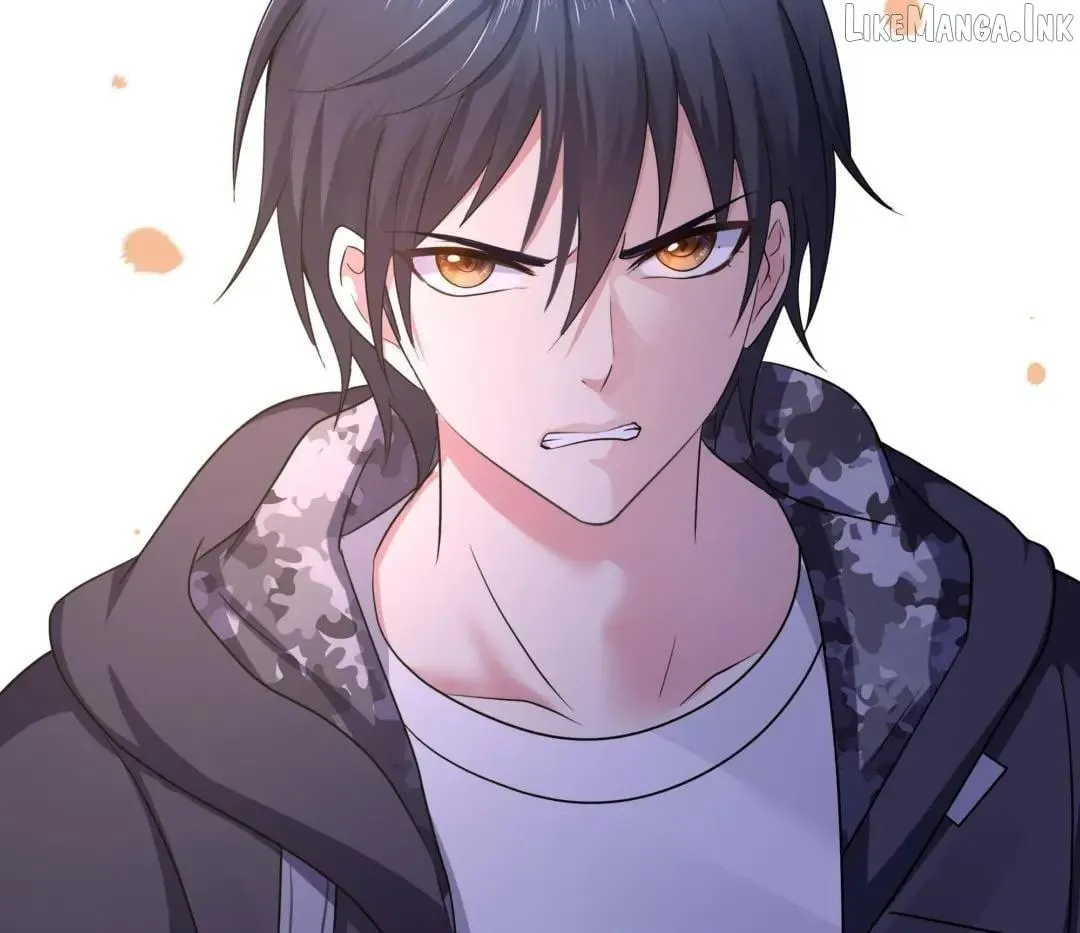 I Opened A Harem in Hell Chapter 113 page 107 - 