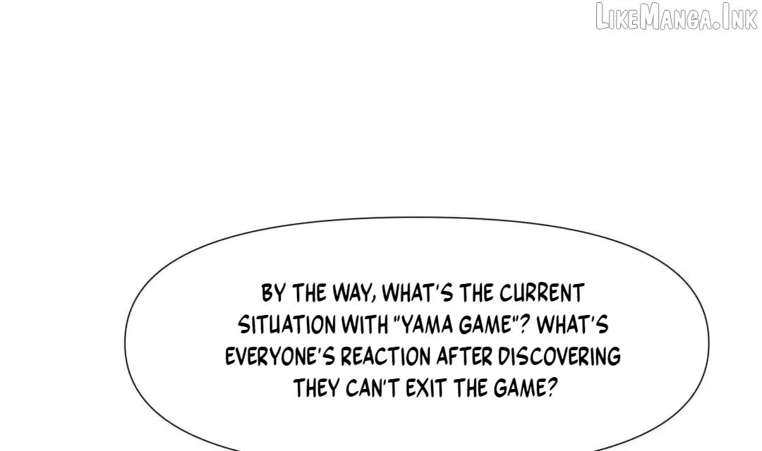 I Opened A Harem in Hell Chapter 113 page 19 - 
