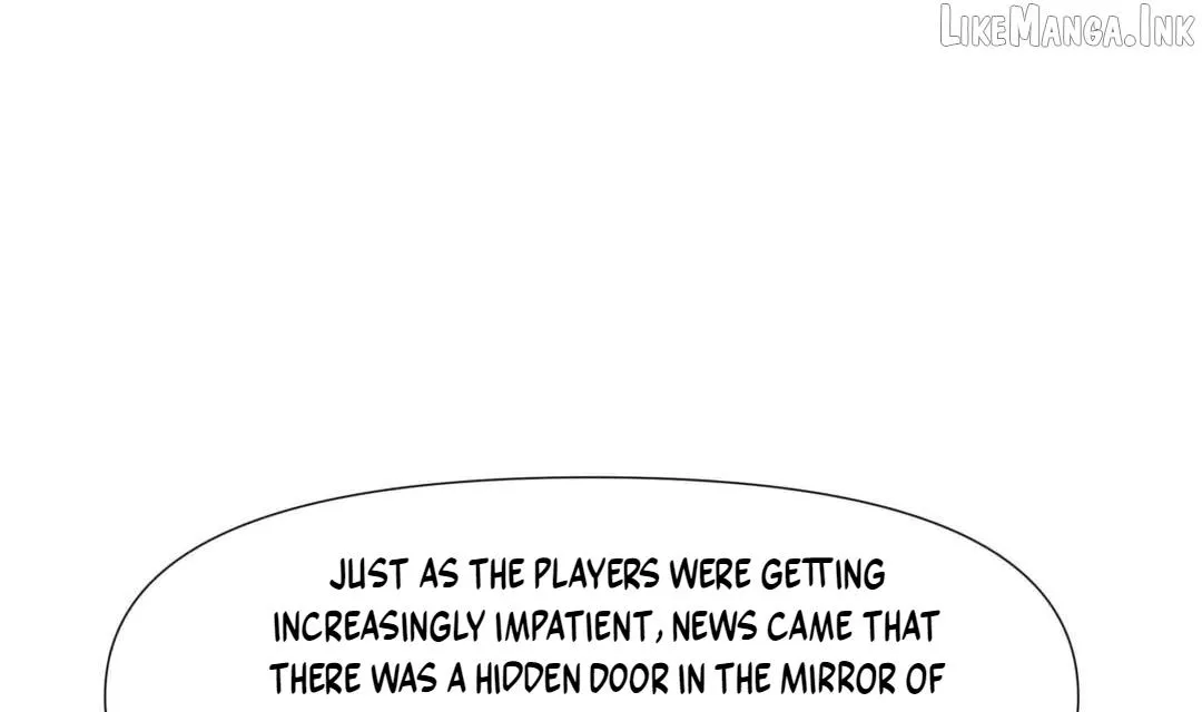 I Opened A Harem in Hell Chapter 113 page 22 - 