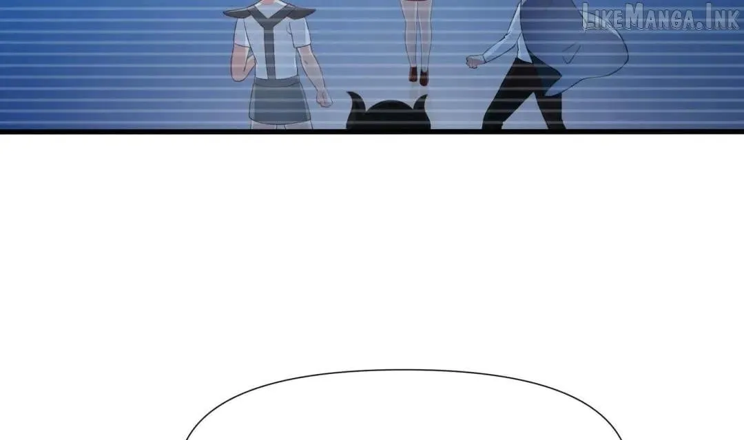 I Opened A Harem in Hell Chapter 113 page 25 - 