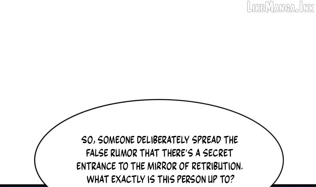 I Opened A Harem in Hell Chapter 113 page 31 - 