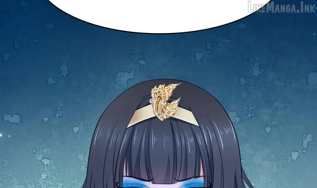 I Opened A Harem in Hell Chapter 113 page 32 - 