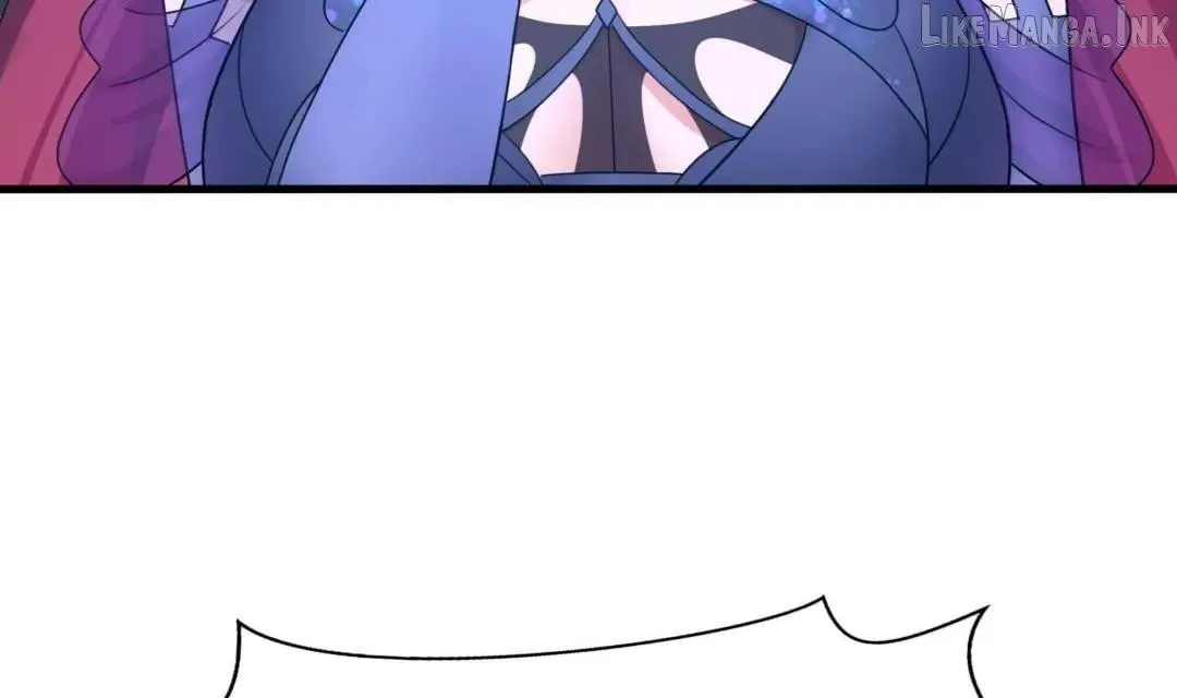 I Opened A Harem in Hell Chapter 113 page 34 - 