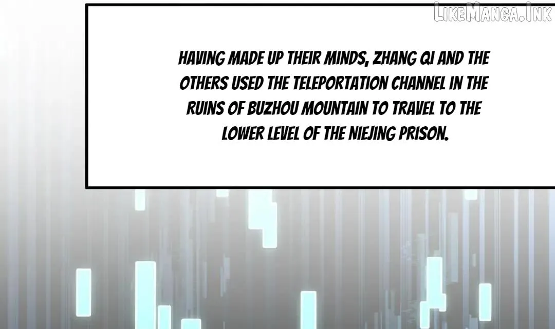I Opened A Harem in Hell Chapter 113 page 39 - 