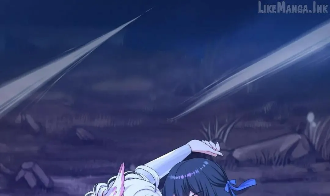I Opened A Harem in Hell Chapter 113 page 47 - 