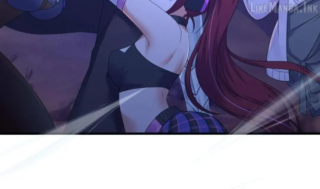 I Opened A Harem in Hell Chapter 113 page 50 - 