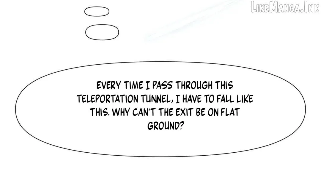 I Opened A Harem in Hell Chapter 113 page 51 - 