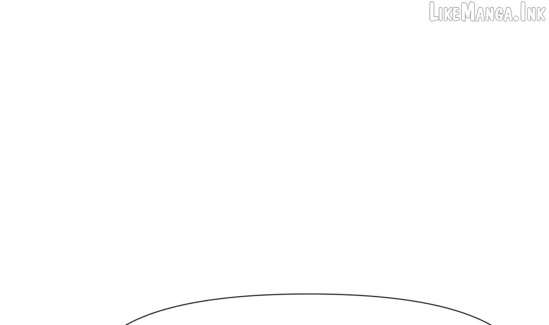 I Opened A Harem in Hell Chapter 113 page 52 - 