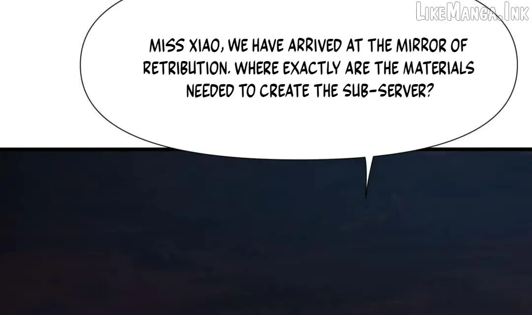 I Opened A Harem in Hell Chapter 113 page 53 - 