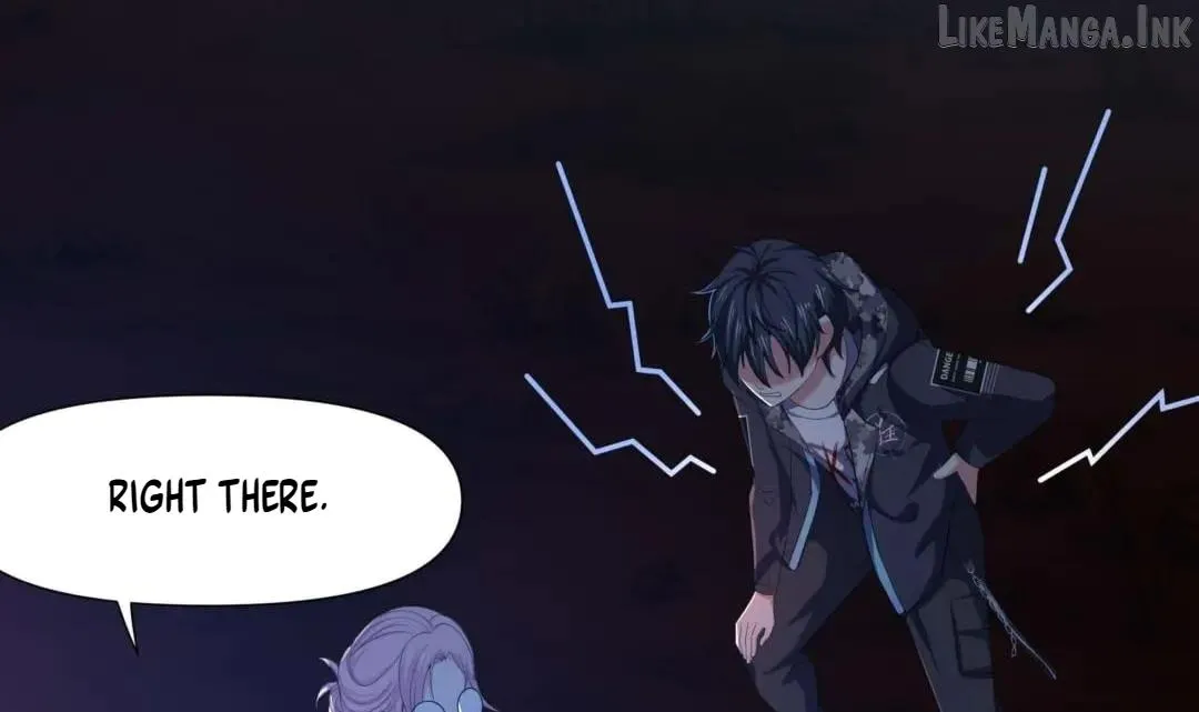 I Opened A Harem in Hell Chapter 113 page 54 - 