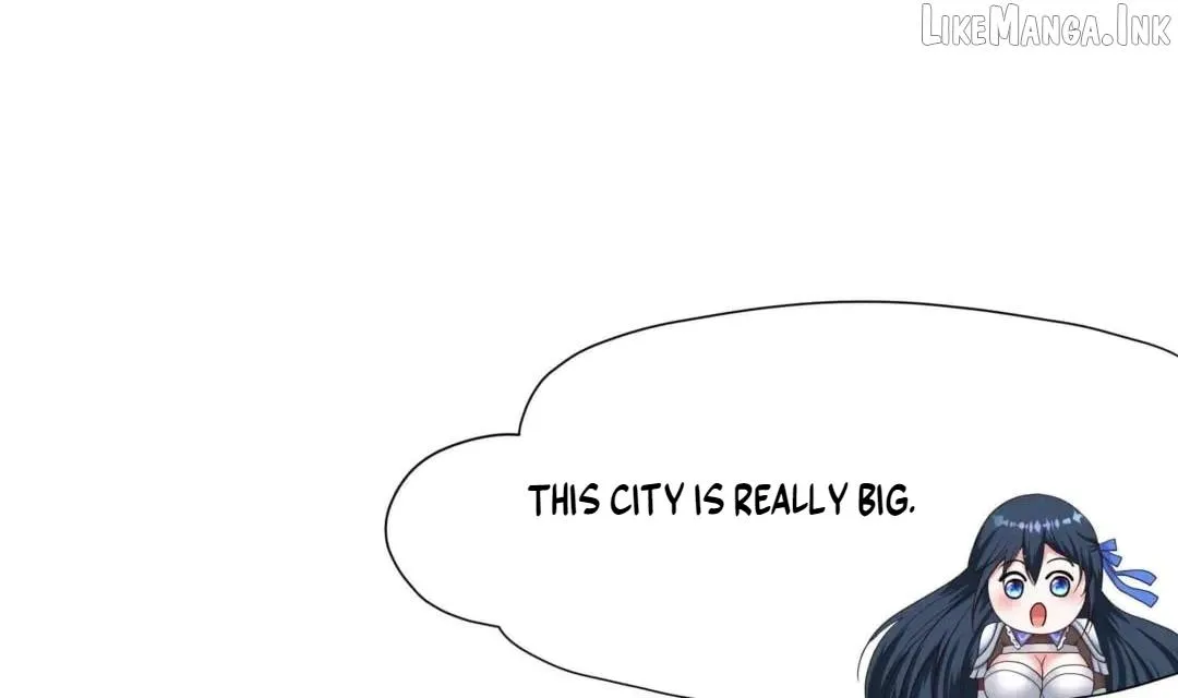 I Opened A Harem in Hell Chapter 113 page 56 - 