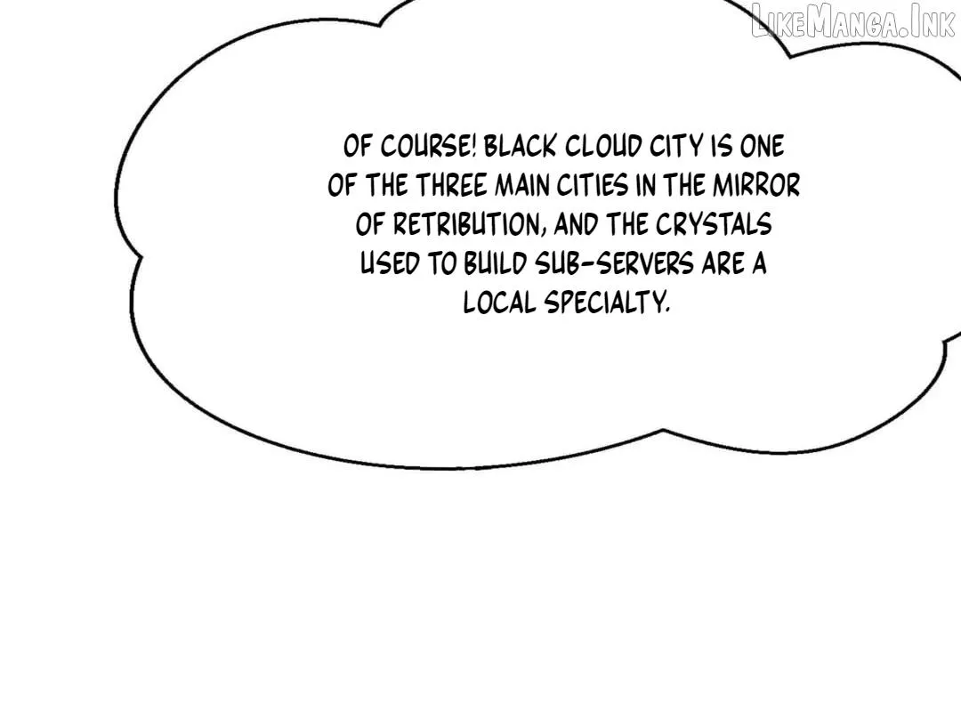 I Opened A Harem in Hell Chapter 113 page 60 - 