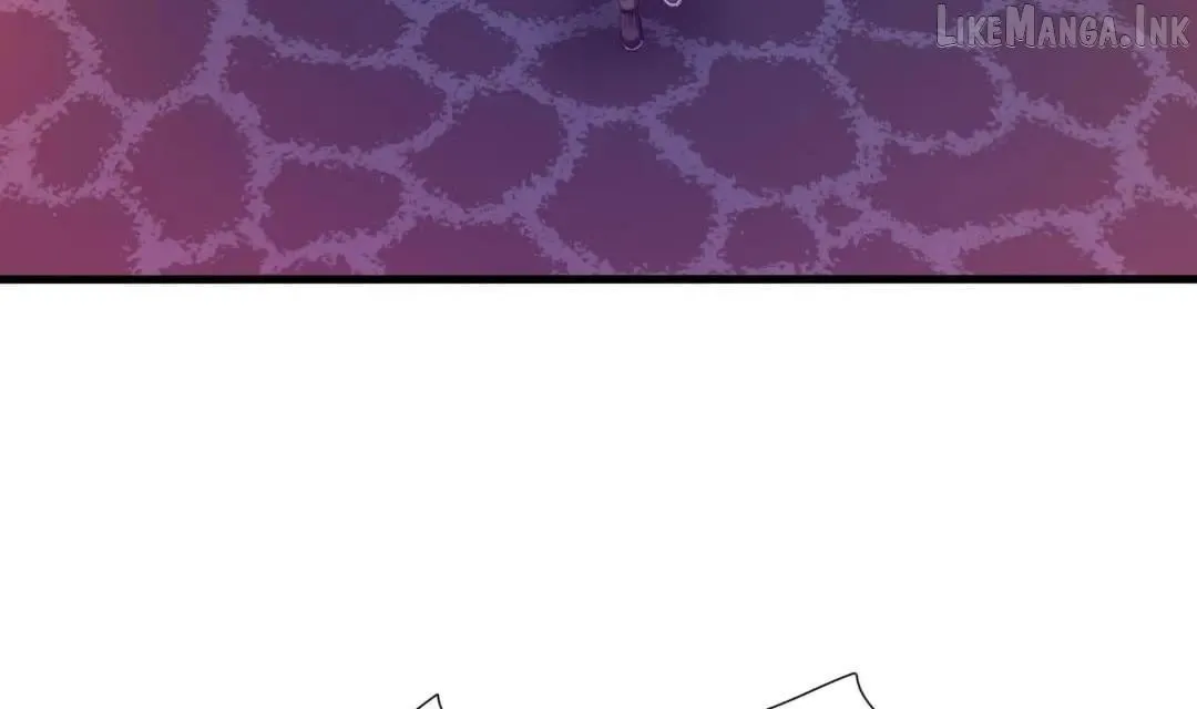 I Opened A Harem in Hell Chapter 113 page 64 - 