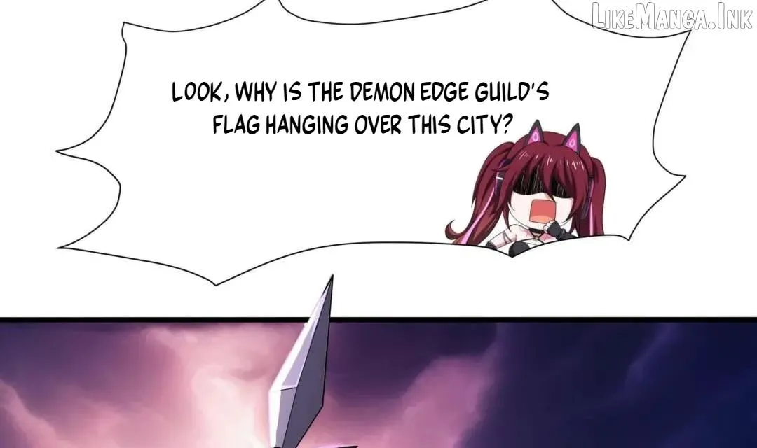 I Opened A Harem in Hell Chapter 113 page 65 - 
