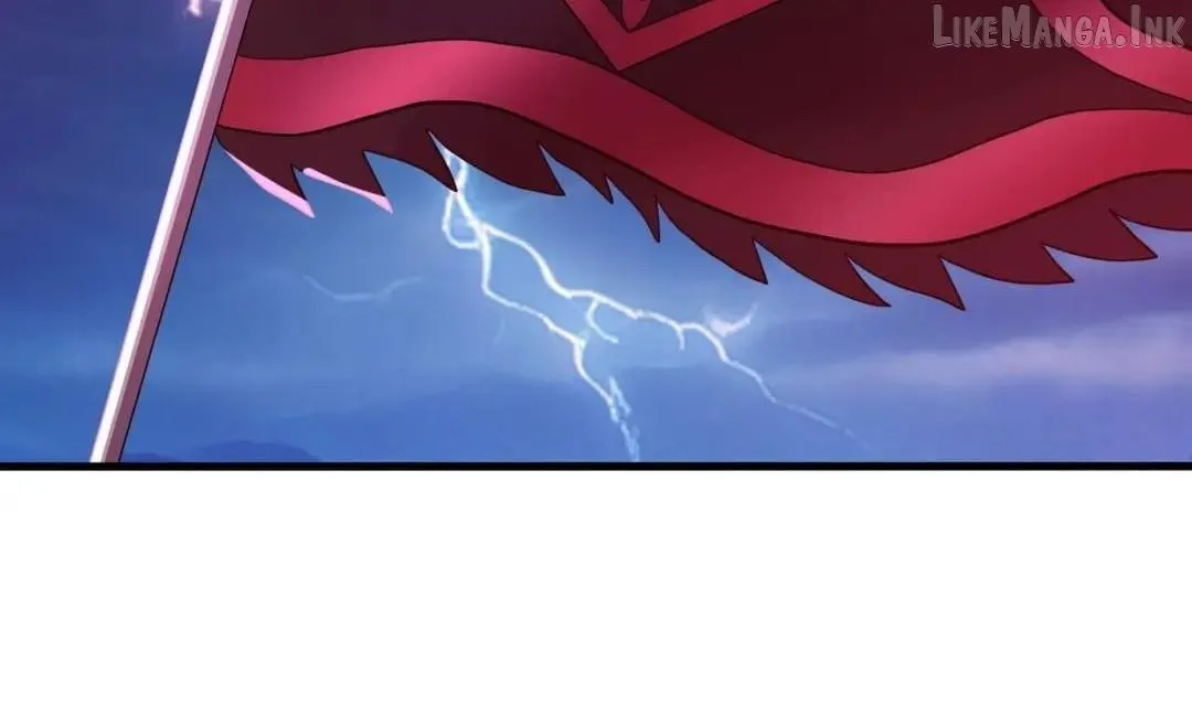 I Opened A Harem in Hell Chapter 113 page 67 - 