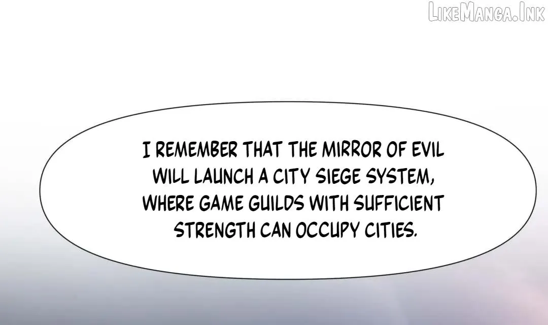 I Opened A Harem in Hell Chapter 113 page 68 - 