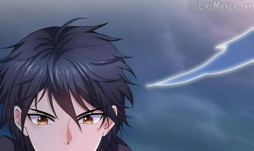 I Opened A Harem in Hell Chapter 113 page 69 - 