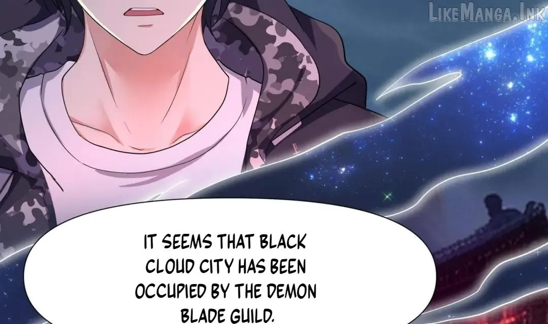 I Opened A Harem in Hell Chapter 113 page 70 - 