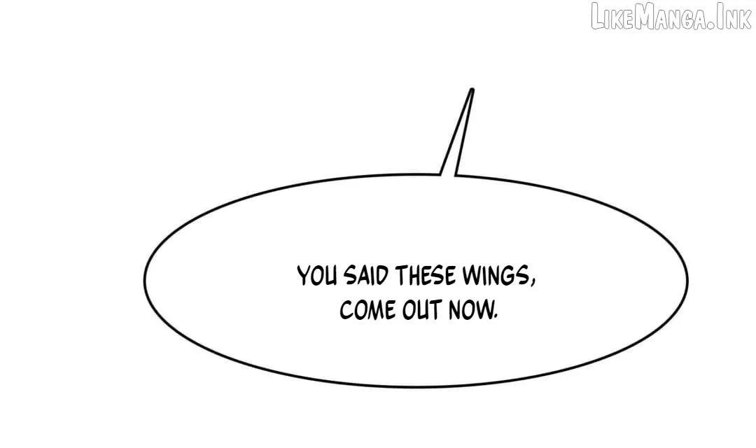 I Opened A Harem in Hell Chapter 113 page 8 - 