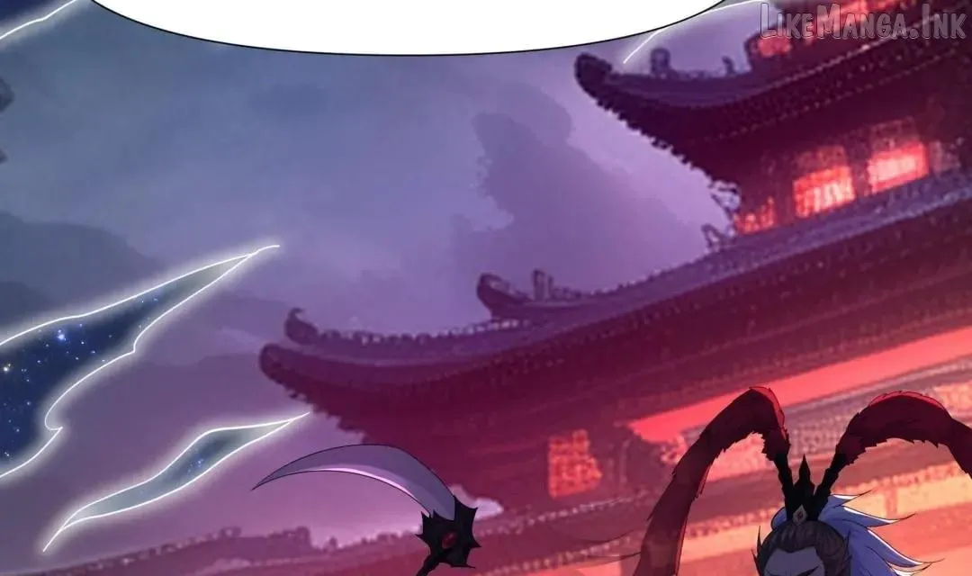 I Opened A Harem in Hell Chapter 113 page 71 - 