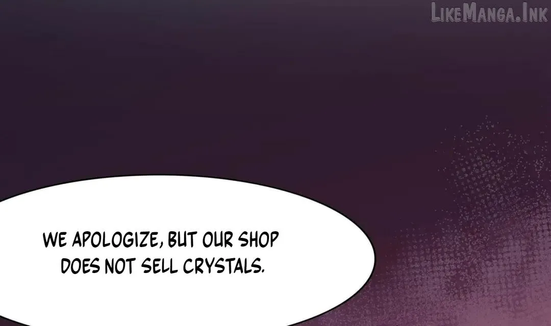 I Opened A Harem in Hell Chapter 113 page 83 - 