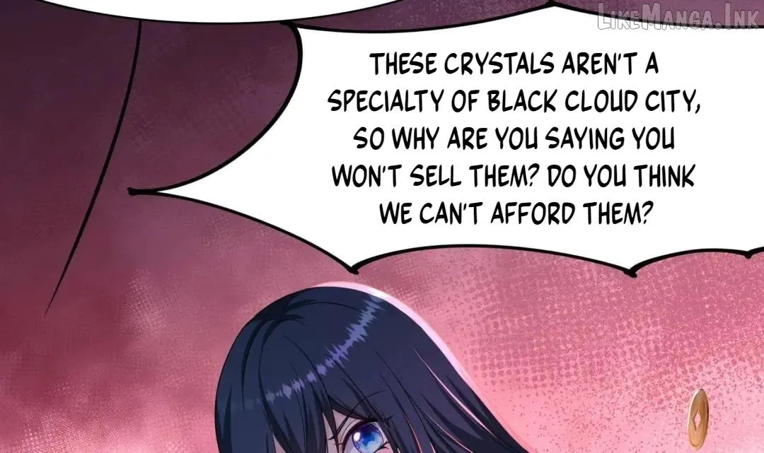 I Opened A Harem in Hell Chapter 113 page 84 - 