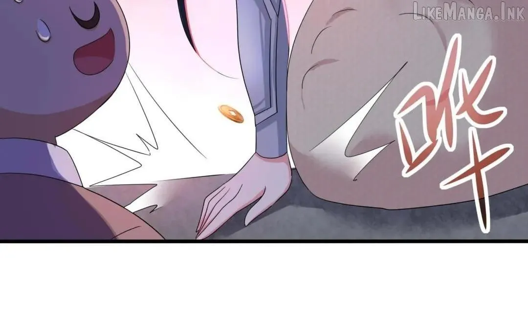 I Opened A Harem in Hell Chapter 113 page 86 - 