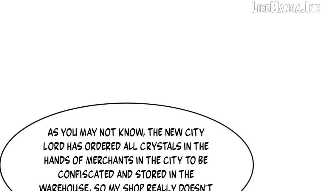 I Opened A Harem in Hell Chapter 113 page 87 - 