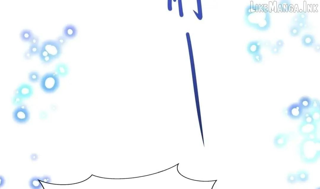 I Opened A Harem in Hell Chapter 113 page 10 - 