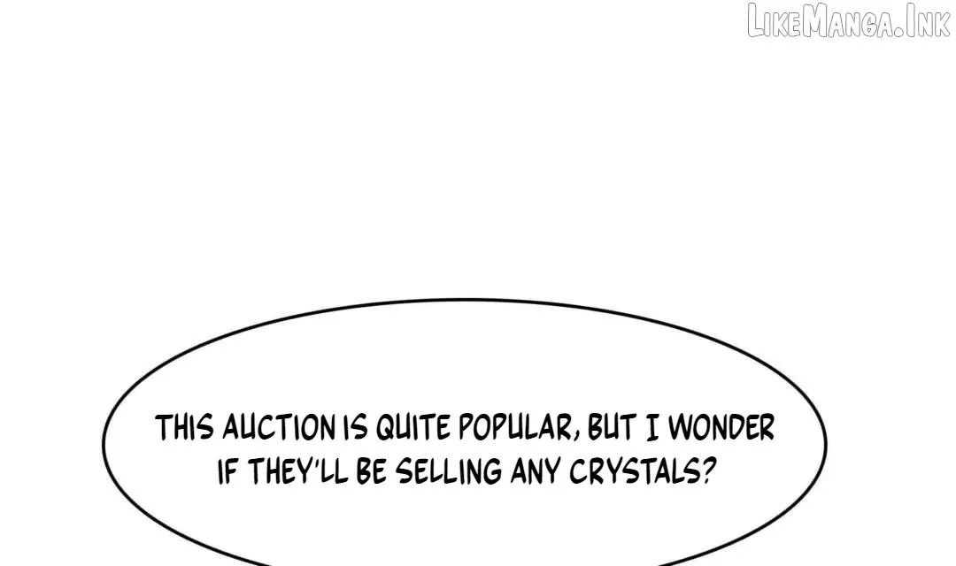 I Opened A Harem in Hell Chapter 113 page 91 - 